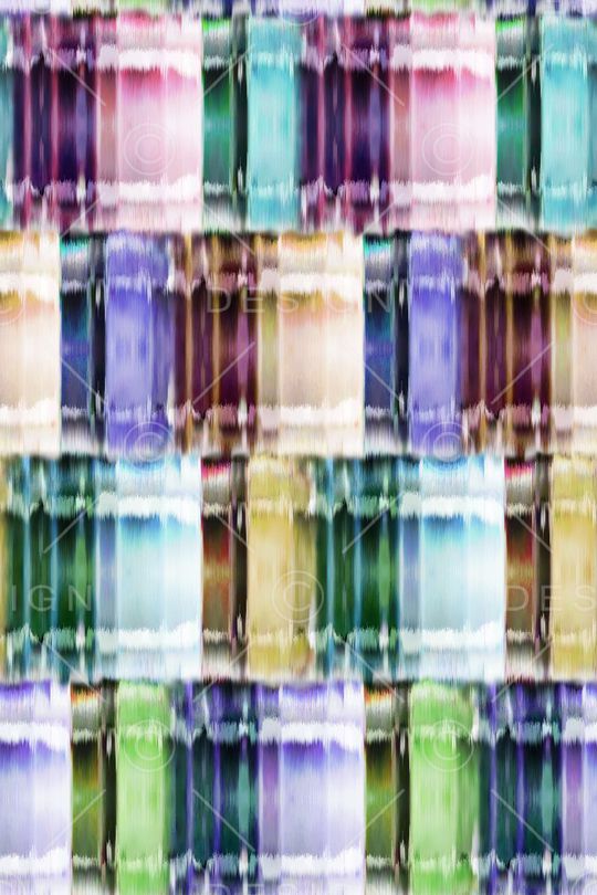 数码极光印花华亿平台图片