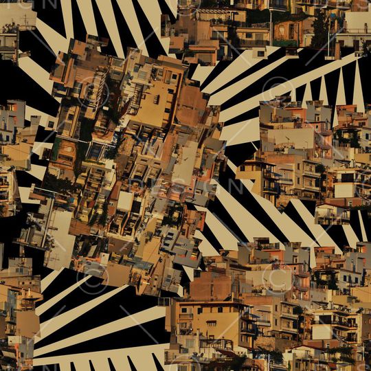 潮流印花华亿平台图片