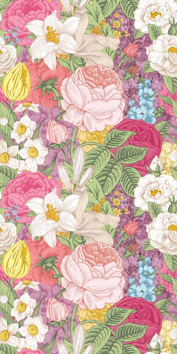 水彩印花华亿平台图片