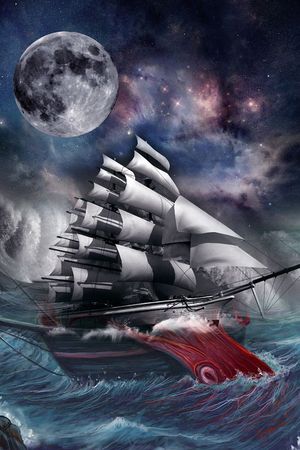 T恤卫衣印花华亿平台图片