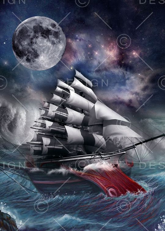 T恤卫衣印花华亿平台图片