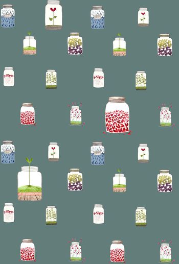 434227-心的浇灌到收获