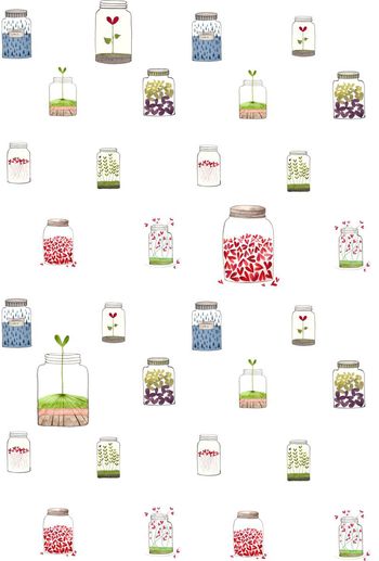 434229-心的浇灌到收获