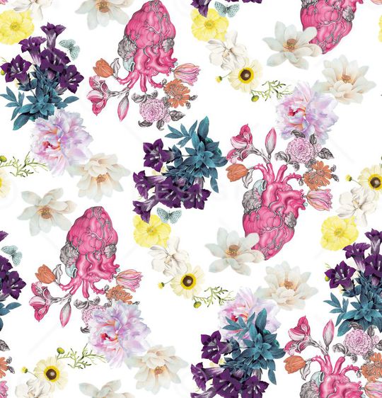 个性印花华亿平台图片