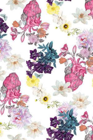 个性印花华亿平台图片