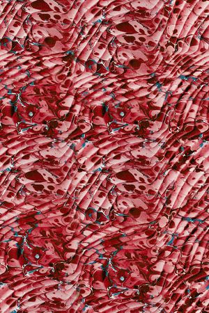 大理石印花华亿平台图片