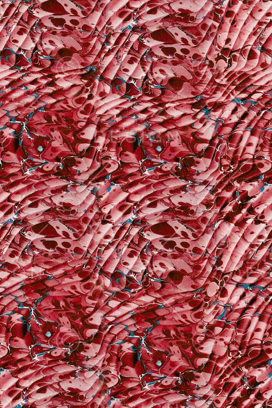 大理石印花华亿平台图片