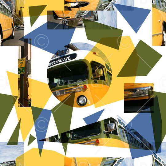 潮流印花华亿平台图片