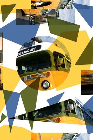 潮流印花华亿平台图片