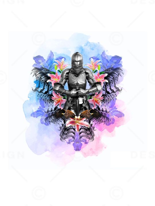 虎头印花华亿平台图片