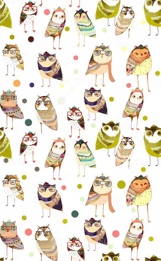 Q版插画印花华亿平台图片