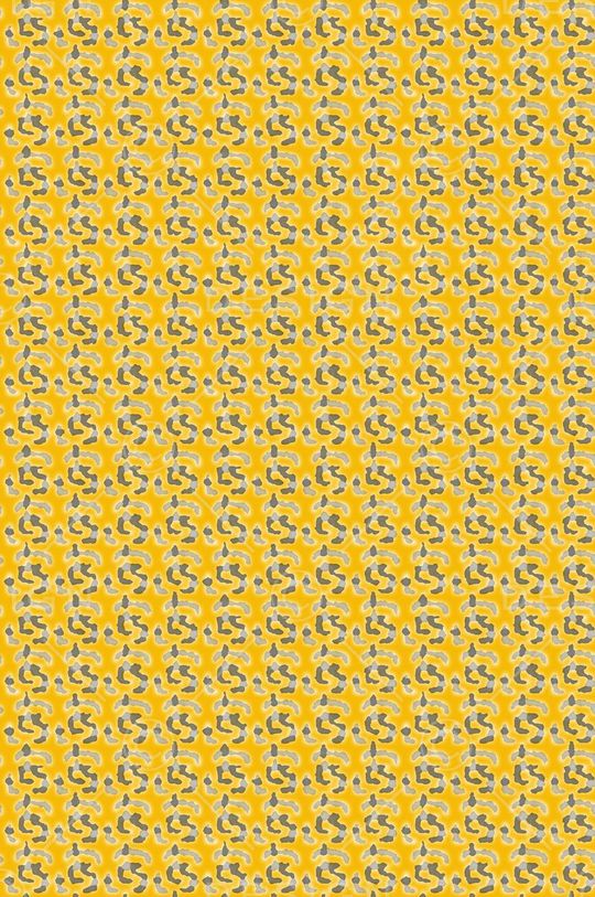 格子图案印花华亿平台图片