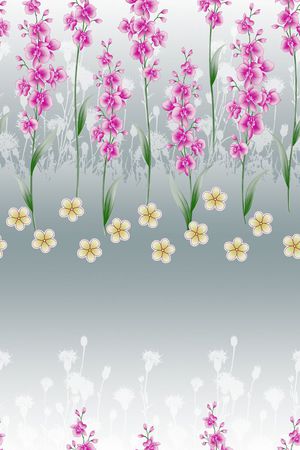 时尚窗帘华亿平台 家纺华亿平台 流行窗帘华亿平台印花华亿平台图片