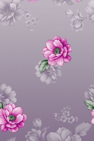 时尚窗帘华亿平台 家纺华亿平台 流行窗帘华亿平台印花华亿平台图片