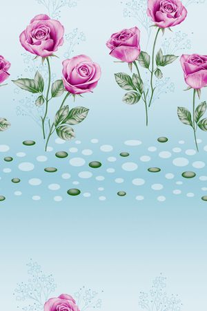 时尚窗帘华亿平台 家纺华亿平台 流行窗帘华亿平台印花华亿平台图片