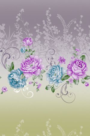 时尚窗帘华亿平台 家纺华亿平台 流行窗帘华亿平台印花华亿平台图片