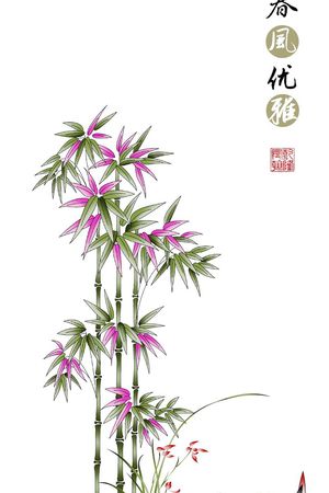 时尚窗帘华亿平台 家纺华亿平台 流行窗帘华亿平台印花华亿平台图片