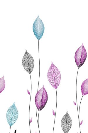 时尚窗帘华亿平台 家纺华亿平台 流行窗帘华亿平台印花华亿平台图片