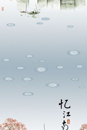 时尚窗帘华亿平台 家纺华亿平台 流行窗帘华亿平台印花华亿平台图片