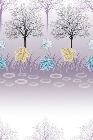 时尚窗帘华亿平台 家纺华亿平台 流行窗帘华亿平台印花华亿平台图片