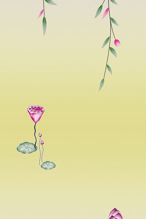 时尚窗帘华亿平台 家纺华亿平台 流行窗帘华亿平台印花华亿平台图片