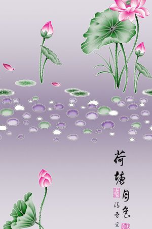 时尚窗帘华亿平台 家纺华亿平台 流行窗帘华亿平台印花华亿平台图片