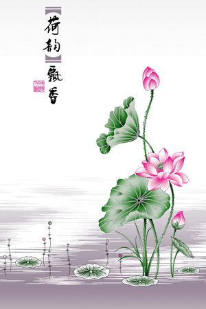 时尚窗帘华亿平台 家纺华亿平台 流行窗帘华亿平台印花华亿平台图片