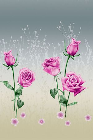 时尚窗帘华亿平台 家纺华亿平台 流行窗帘华亿平台印花华亿平台图片