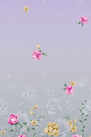 时尚窗帘华亿平台 家纺华亿平台 流行窗帘华亿平台印花华亿平台图片