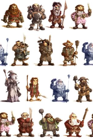 时尚印花华亿平台图片