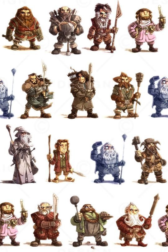 时尚印花华亿平台图片