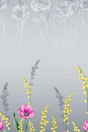 时尚窗帘华亿平台 家纺华亿平台 流行窗帘华亿平台印花华亿平台图片