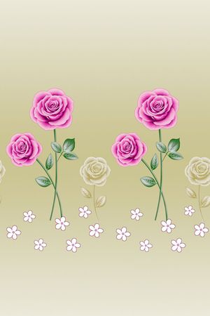 时尚窗帘华亿平台 家纺华亿平台 流行窗帘华亿平台印花华亿平台图片