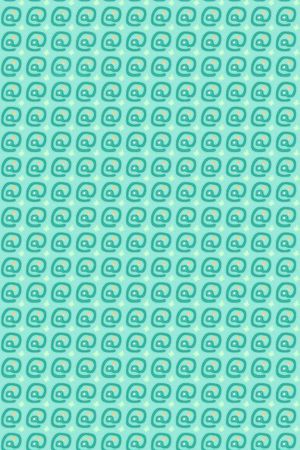 超乎想象印花华亿平台图片