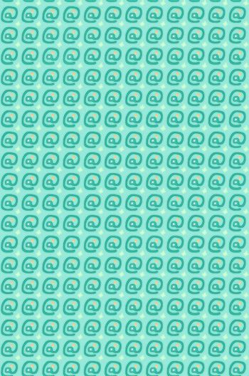 434441-互联网+意象万千