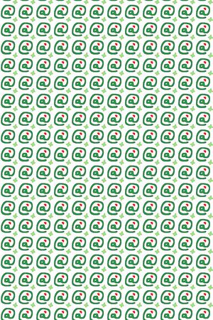 超乎想象印花华亿平台图片