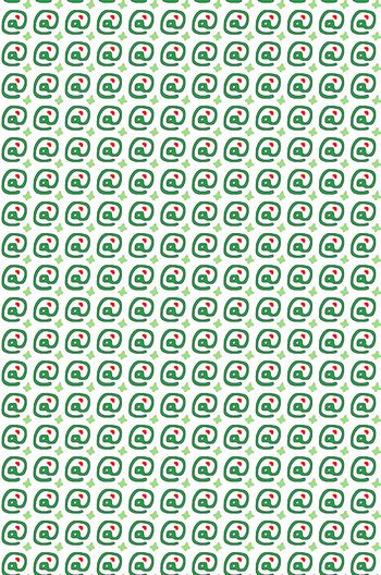 434442-互联网+意象万千