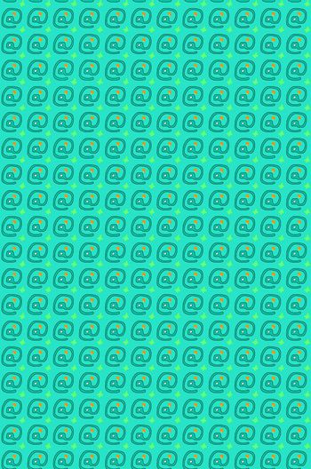 434443-互联网+意象万千