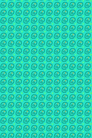 超乎想象印花华亿平台图片