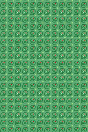 超乎想象印花华亿平台图片