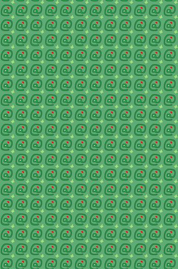 434444-互联网+意象万千