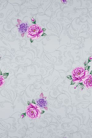 时尚窗帘华亿平台 家纺华亿平台 流行窗帘华亿平台印花华亿平台图片