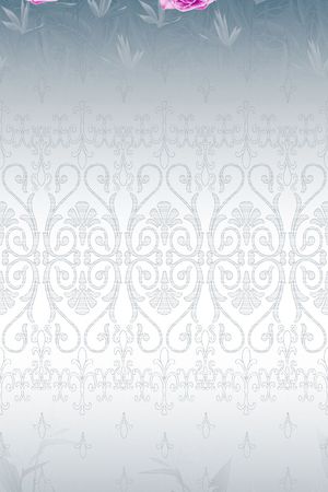 时尚窗帘华亿平台 家纺华亿平台 流行窗帘华亿平台印花华亿平台图片