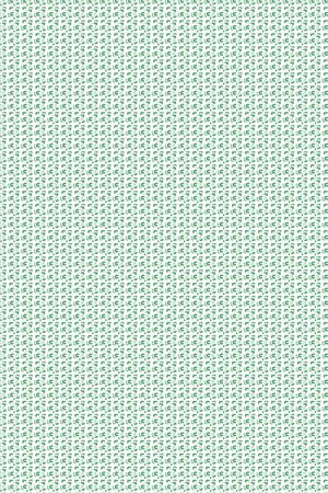 格子组合印花华亿平台图片