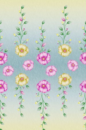 时尚窗帘华亿平台 家纺华亿平台 流行窗帘华亿平台印花华亿平台图片