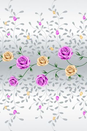 时尚窗帘华亿平台 家纺华亿平台 流行窗帘华亿平台印花华亿平台图片