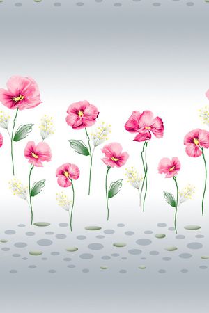 时尚窗帘华亿平台 家纺华亿平台 流行窗帘华亿平台印花华亿平台图片