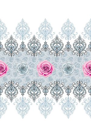 时尚窗帘华亿平台 家纺华亿平台 流行窗帘华亿平台印花华亿平台图片