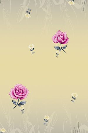 时尚窗帘华亿平台 家纺华亿平台 流行窗帘华亿平台印花华亿平台图片