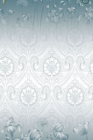 时尚窗帘华亿平台 家纺华亿平台 流行窗帘华亿平台印花华亿平台图片